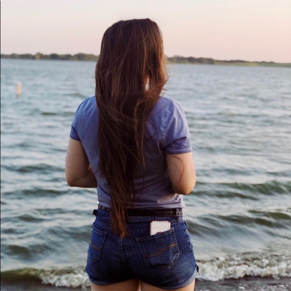 Meet your Posher, Brennah - Picture 2 of 8